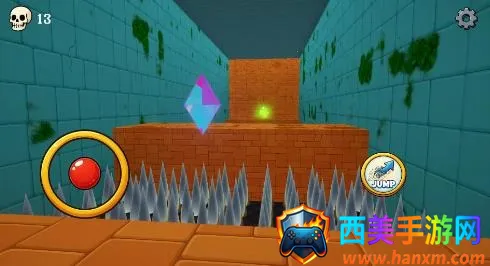 ������ȹ�ͼ(��ͼ������Ϸ)