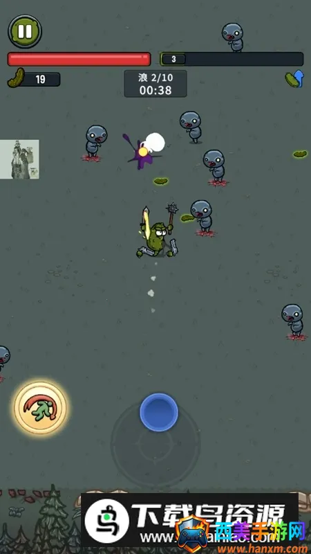 Pickle Pete�ݲ�Ƥ��2026�ٷ�����