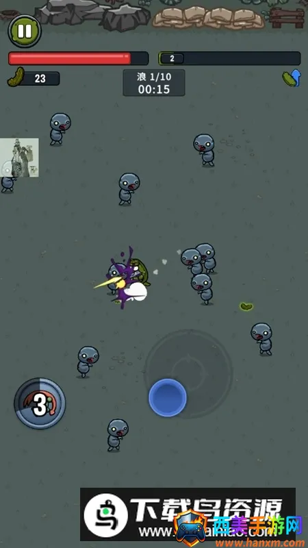 Pickle Pete�ݲ�Ƥ��2026�ٷ�����