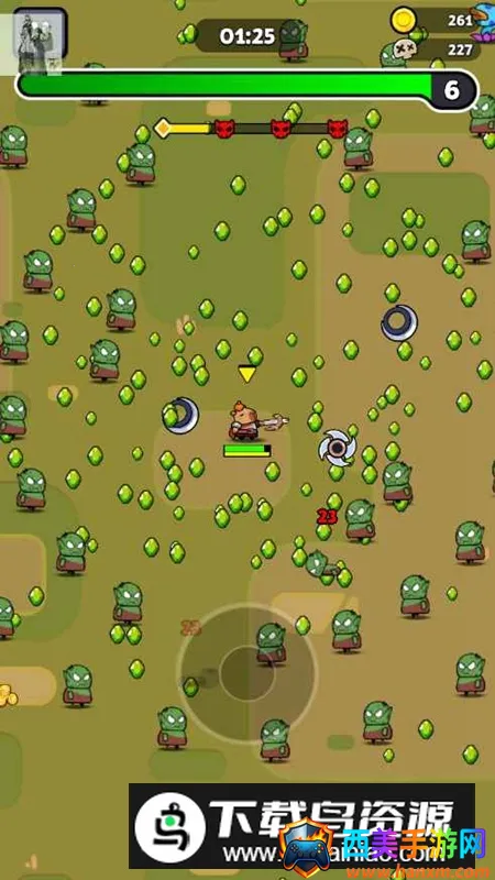 ˮ��ս���Ҵ���(ð����������)