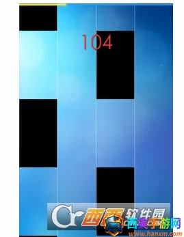 ���ٷ���(���ֽ�����Ϸ)