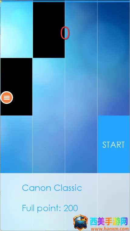 ���ٷ���(���ֽ�����Ϸ)