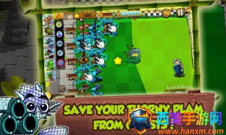 ֲ���ս�����׿���ֻ���