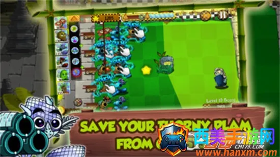 ֲ���ս�����׿���ֻ���