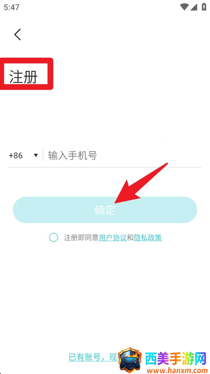 ���Ӽ�(��ͥ��Ƶ���)