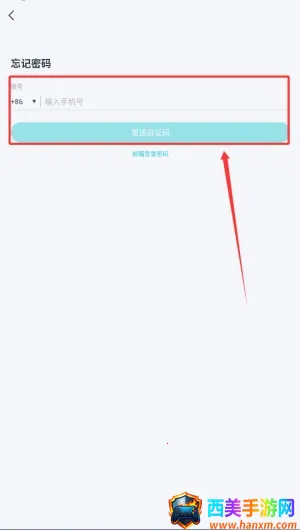 ���Ӽ�(��ͥ��Ƶ���)