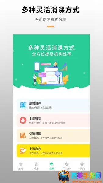 У����2026���°汾