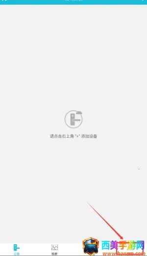 ��Ѷ����(������������)