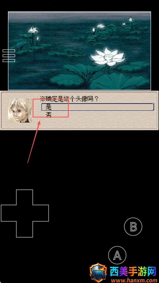 Ұ�ȴ��۵�����Σ��ǰ��2026���ذ�װ