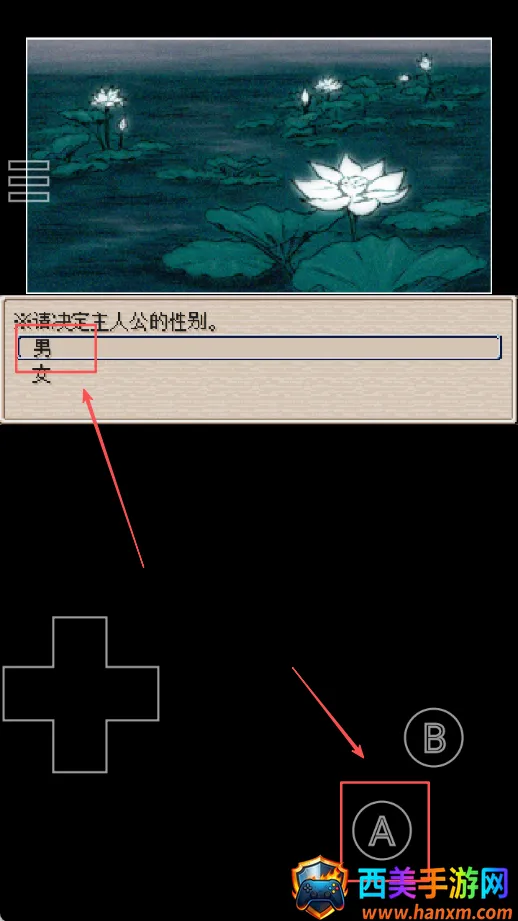 Ұ�ȴ��۵�����Σ��ǰ��2026���ذ�װ