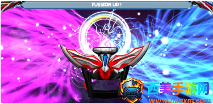 �ֶ�������(��׿���㹤��)