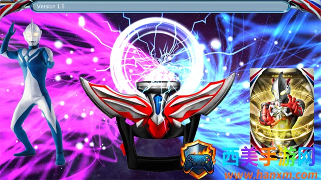 �ֶ�������(��׿���㹤��)