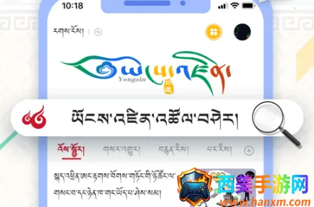 �Ʋ�����2026�ٷ����°汾