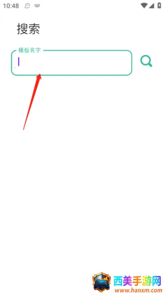 д���Ӽ�����2026�ٷ����°汾