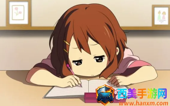 д���Ӽ�����2026�ٷ����°汾