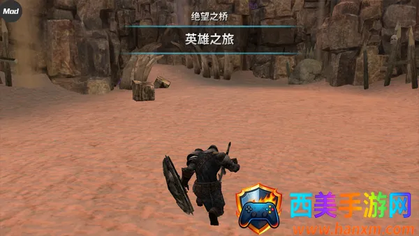 ����֮��