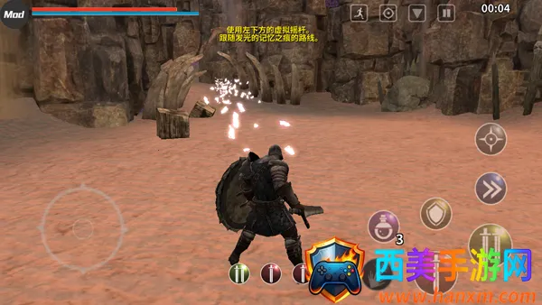 ����֮��