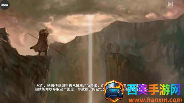 ����֮��