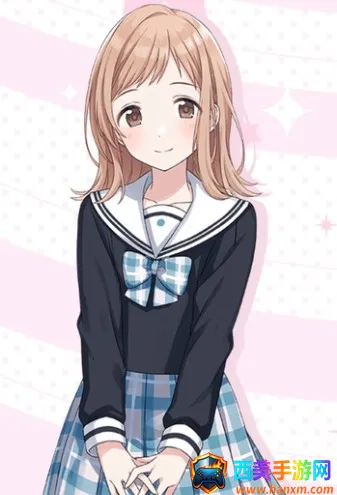 ż���ʦ��ҫɫ��2026���°汾