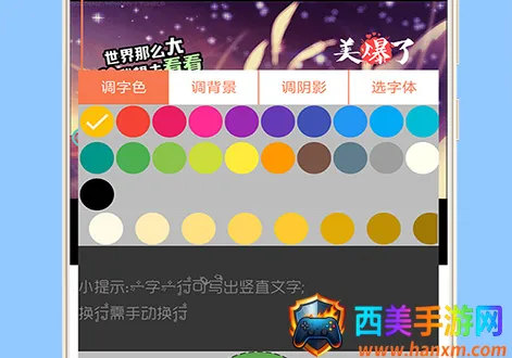 GIF��ͼ����