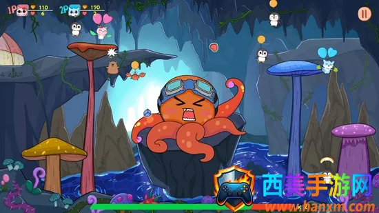 ׷����֮��