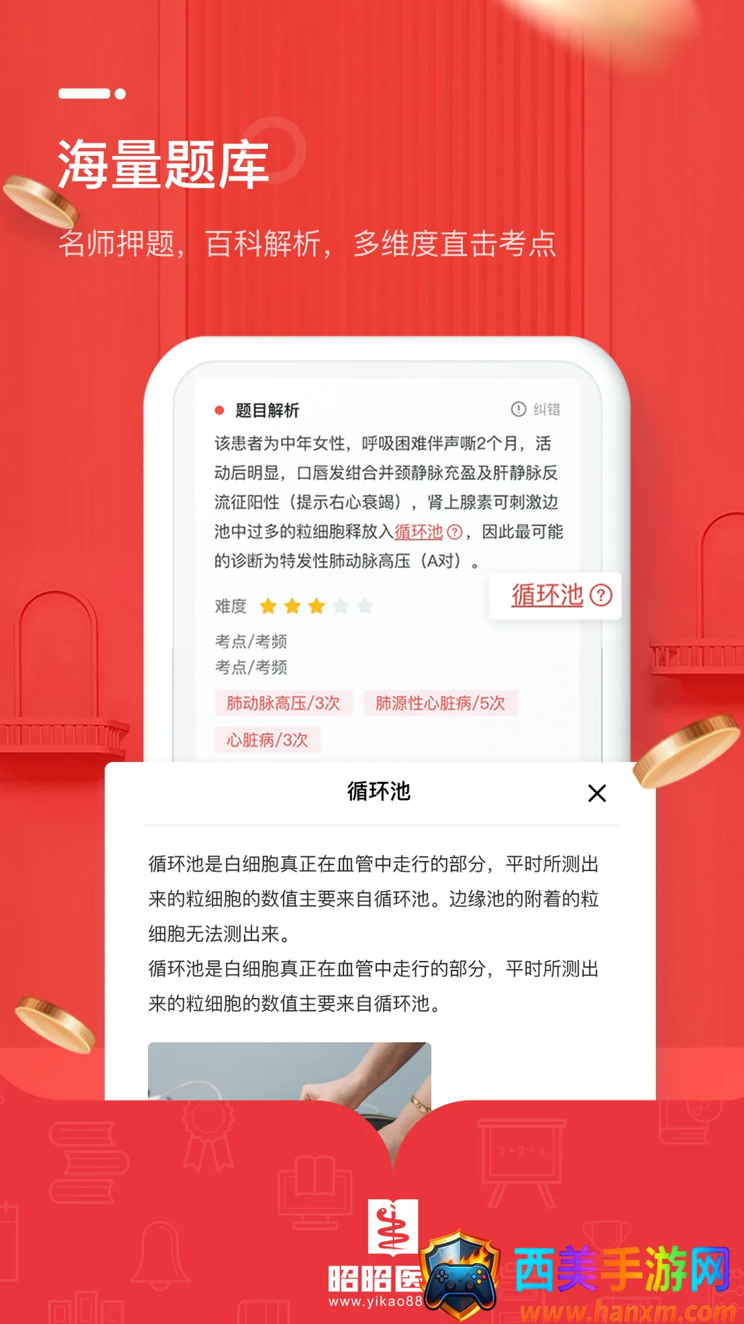 ����ҽ��