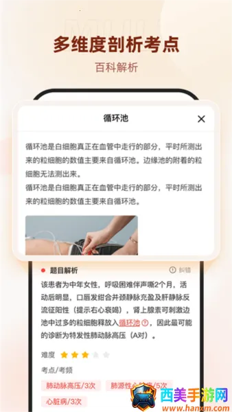 ����ҽ��