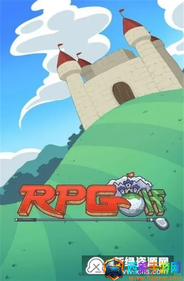 �߶������������ֻ���