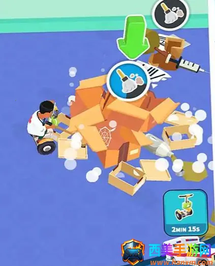 ����ҽ��ģ����