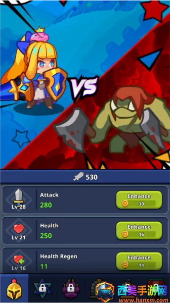 ����ɱ�ִ���ð��