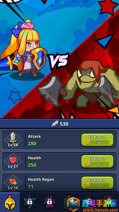 ����ɱ�ִ���ð��