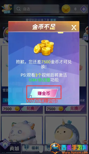 ������Ƥ����׿���ֻ���