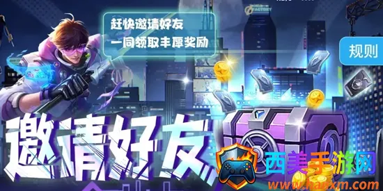 ������Ƥ����׿���ֻ���