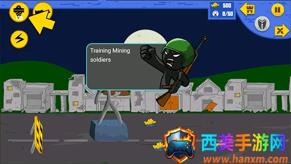 ������ִ�ȫ��ս��2026�ٷ����°汾