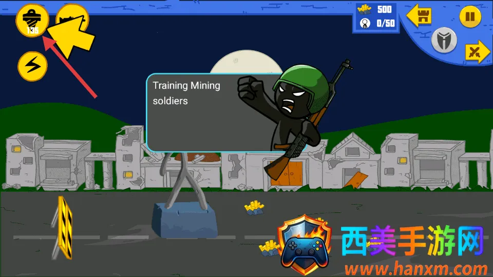 ������ִ�ȫ��ս��2026�ٷ����°汾