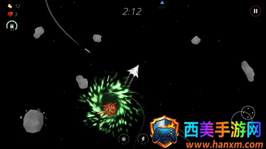 ̫�������������ֻ���