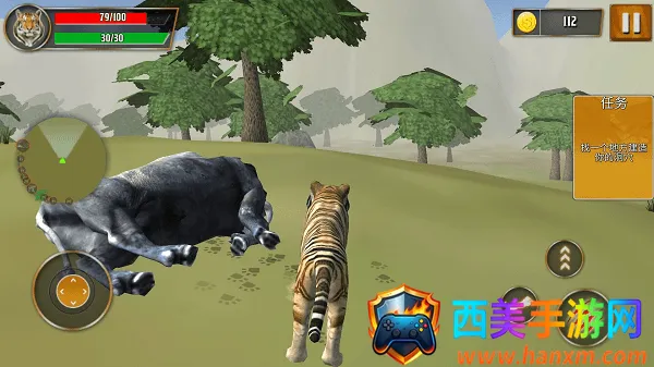 ��Ұð�ռ�2026�ٷ�����