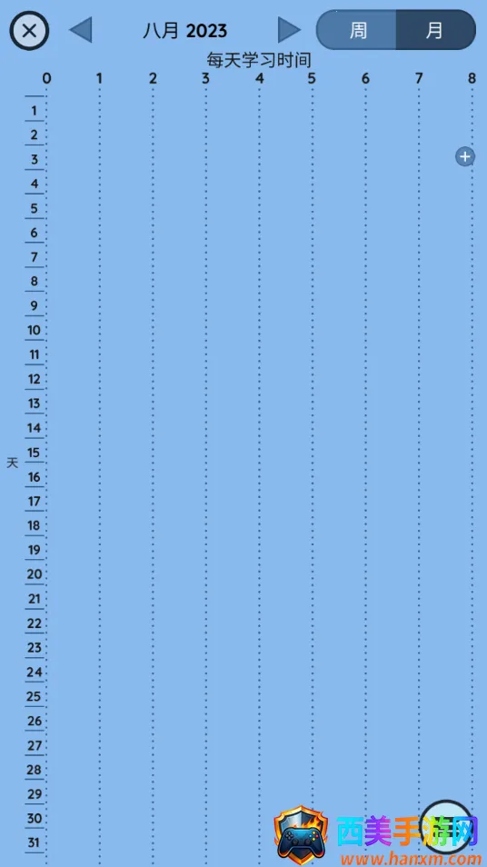 Study Bunny2026���°汾