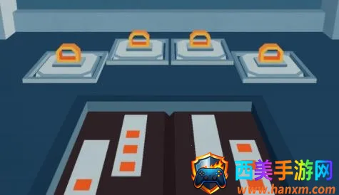 ���մ���2026�ٷ�����