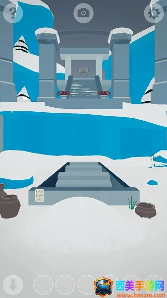 ���մ���2026�ٷ�����