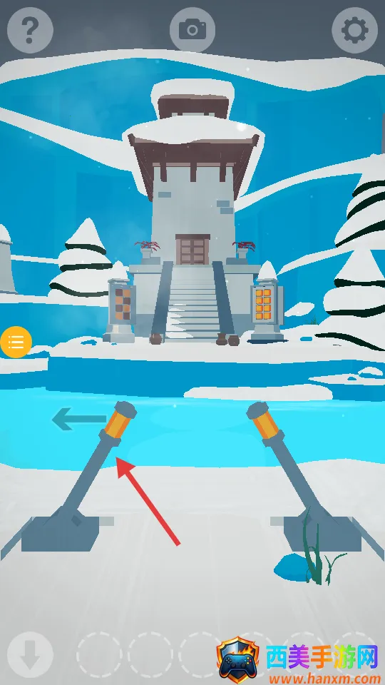 ���մ���2026�ٷ�����