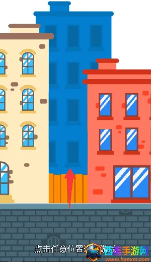 ����ͻ����