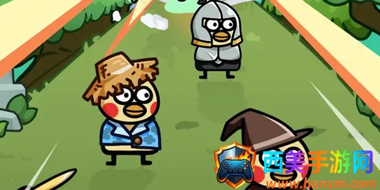 С��װ��ս��2026�ٷ����°汾