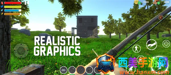 ����������2