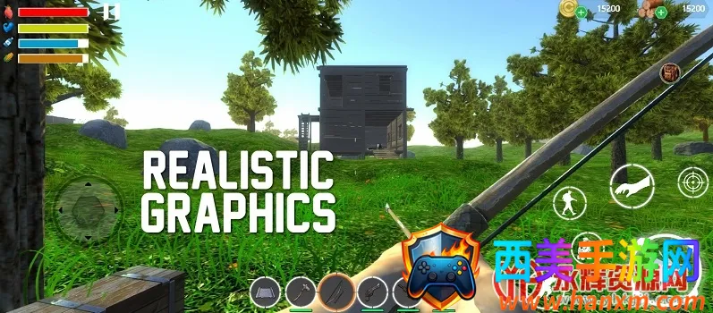 ����������2