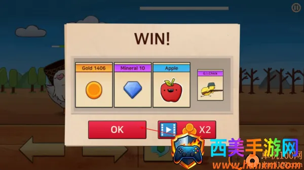 �Ҳ����Ϊ����2026���ذ�װ