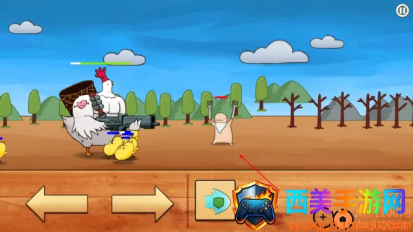 �Ҳ����Ϊ����2026���ذ�װ