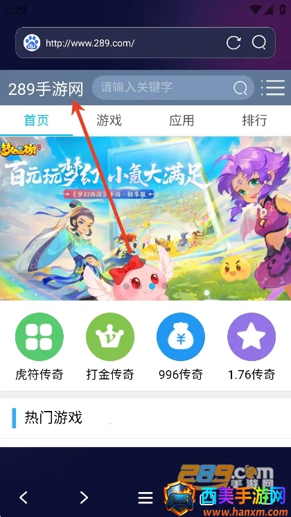 ˽���޺������