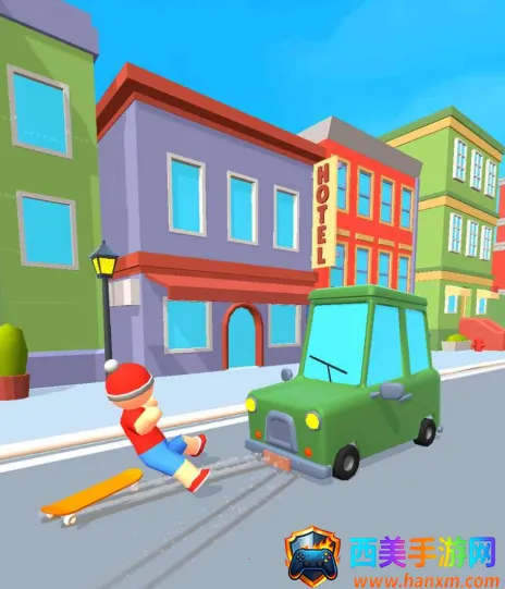 �����ܿ�