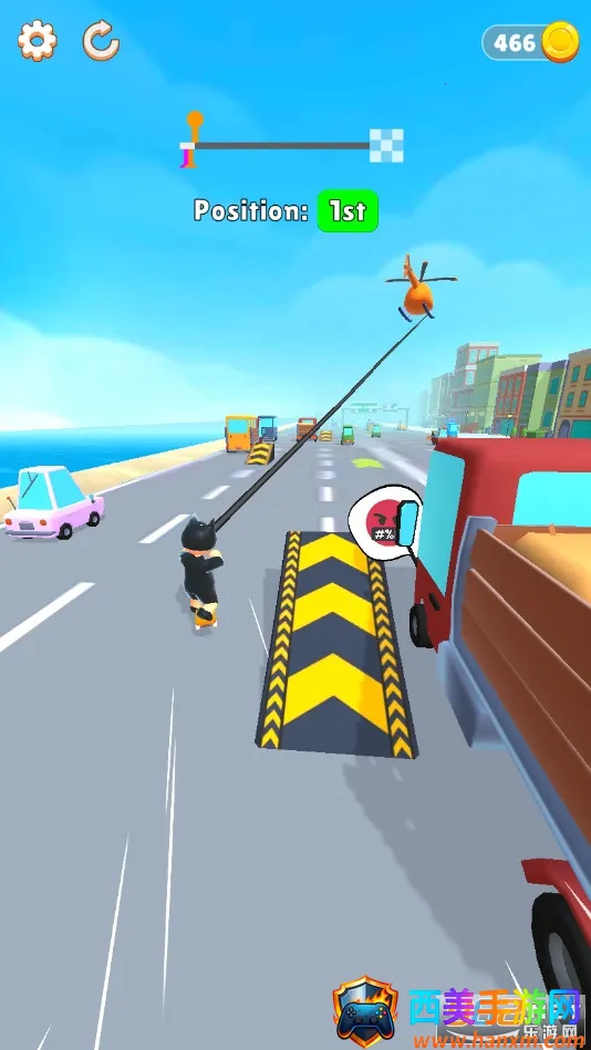 �����ܿ�